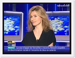 BFM TV 2008-04-02 21-52-49 * 768 x 576 * (186KB)